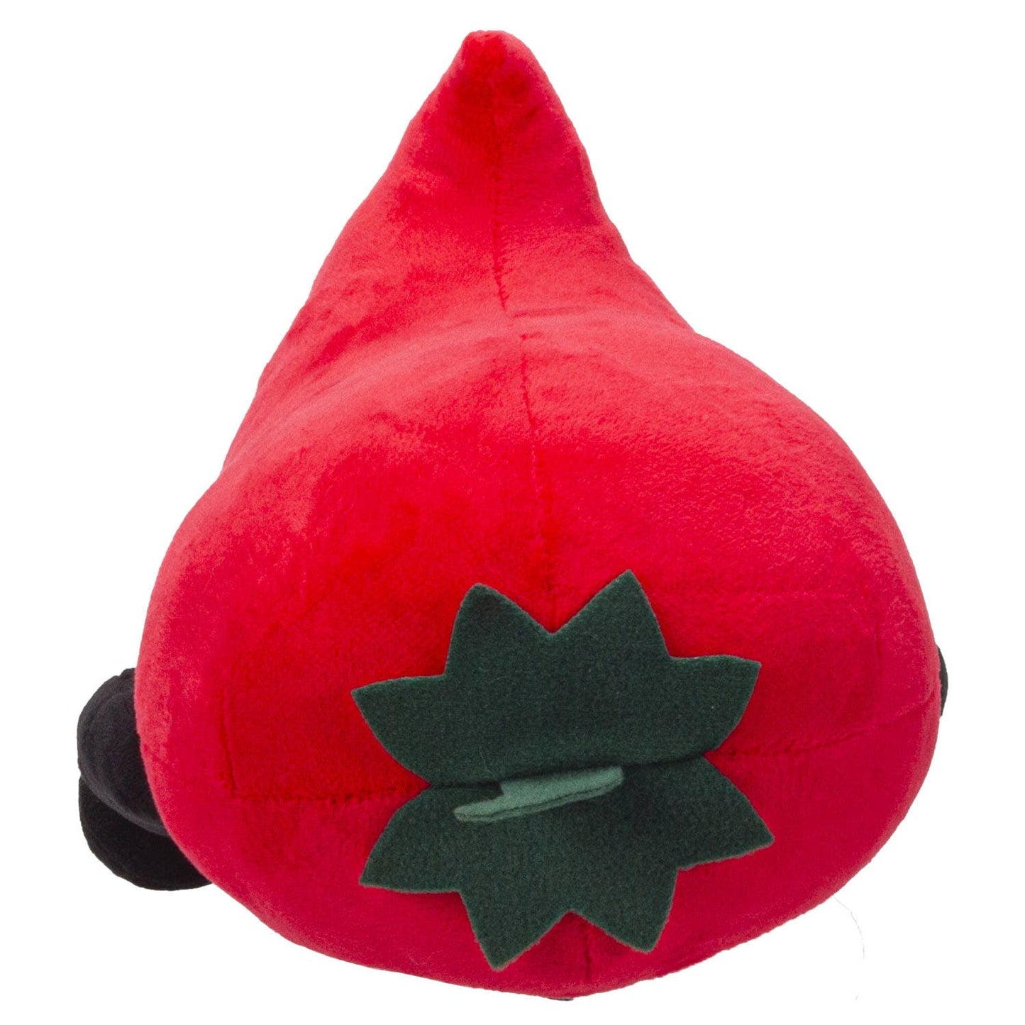 Furrybones Stuffed Plush Chilito the Chili Pepper - Oak Down Collectibles