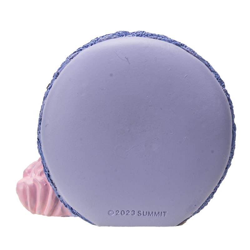 Furrybones Ronny Macaroon - Oak Down Collectibles