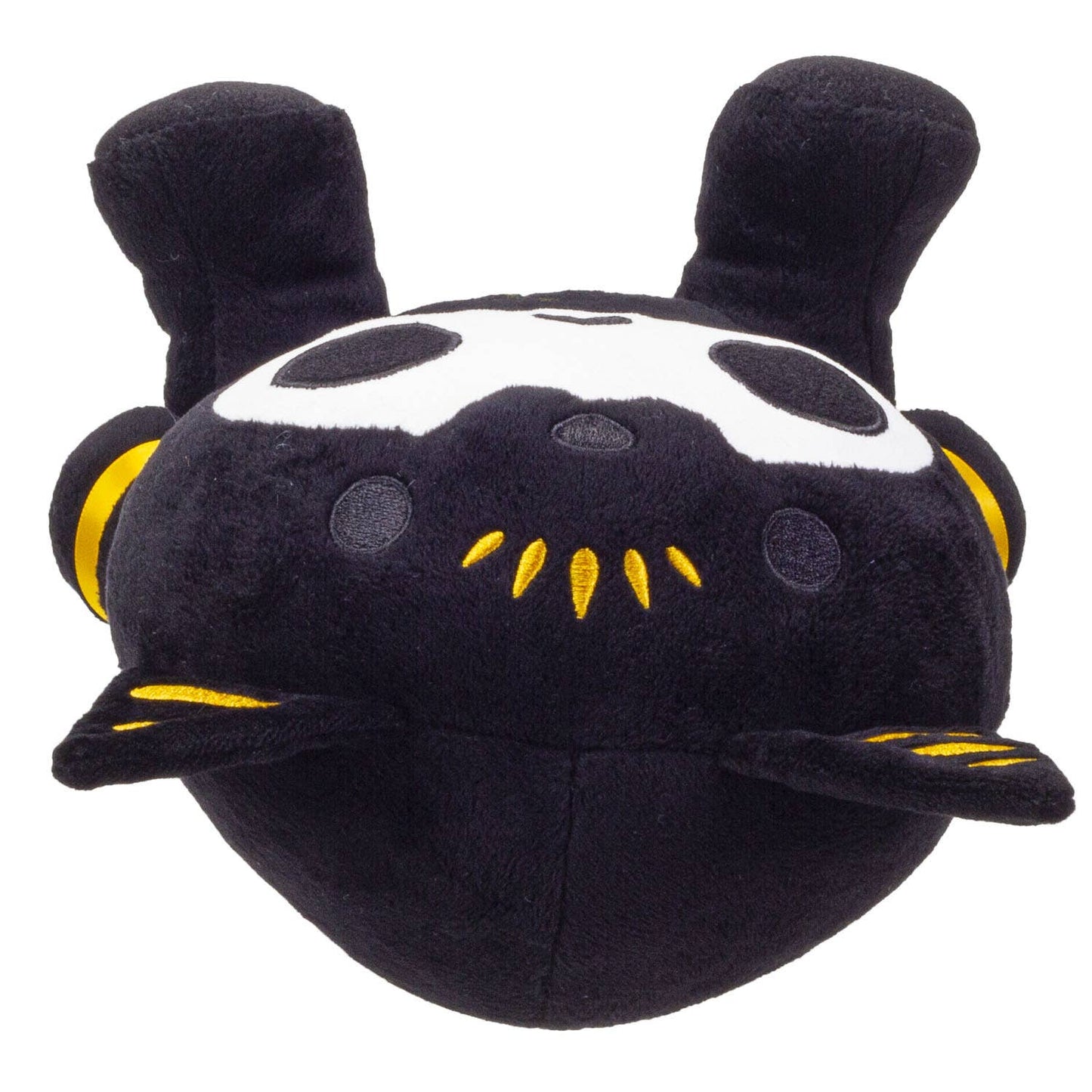 Furrybones Stuffed Plush Bastet - Oak Down Collectibles