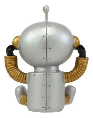 Furrybones Gadget