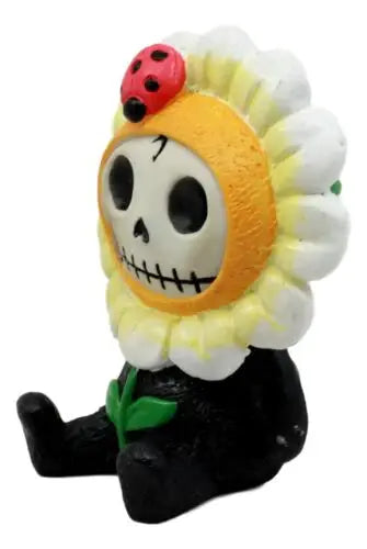 Furrybones Daisy