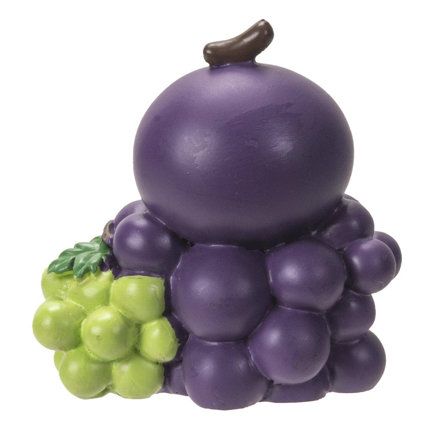 Furrybones Budo the Grape - Oak Down Collectibles