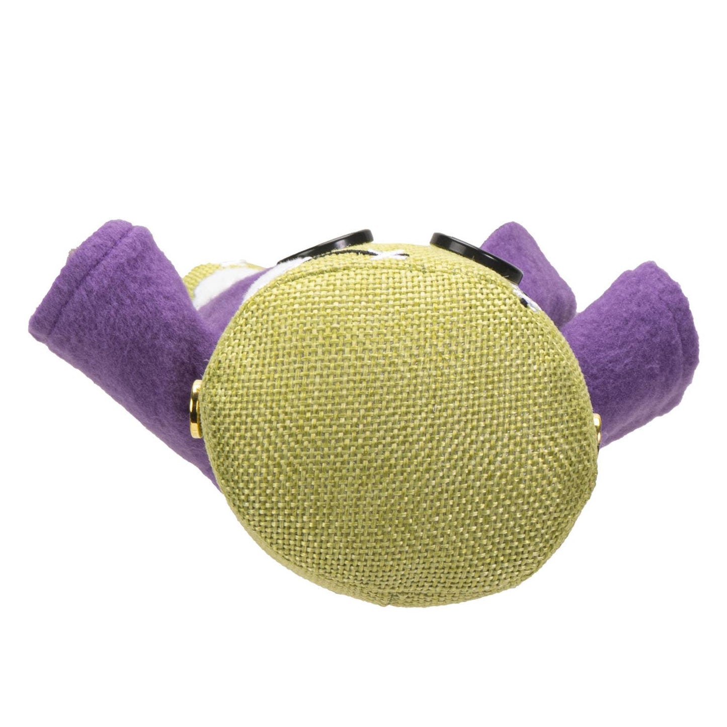 Pinheads Stuffed Plush Frankenstein
