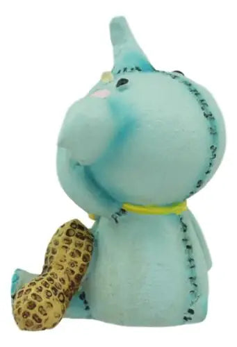 Furrybones Elefun - Oak Down Collectibles