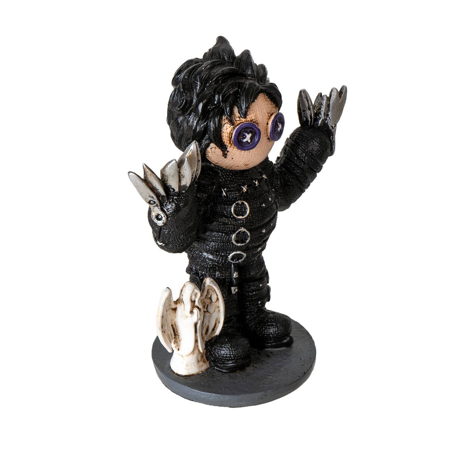 Pinhead Monster Scissors