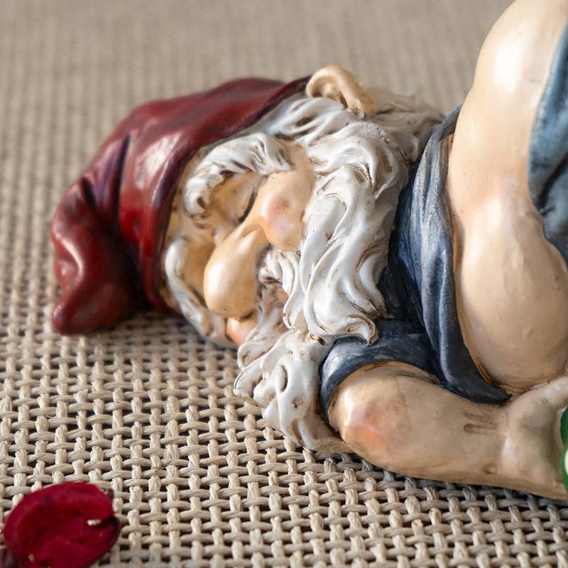 15619 Drunken Gnome