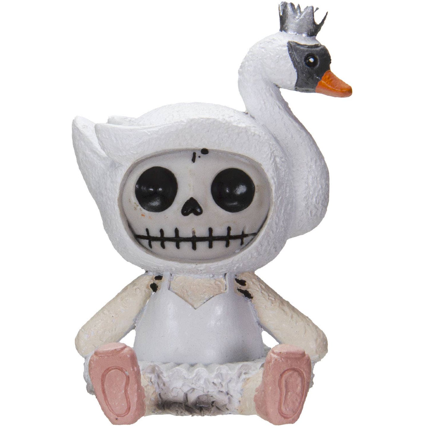 Furrybones Odette
