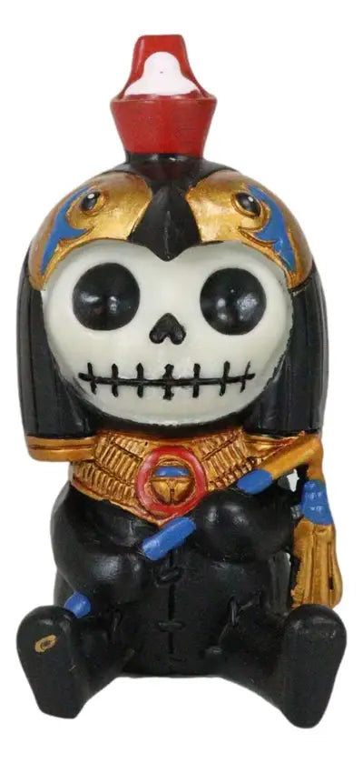 Furrybones Horus