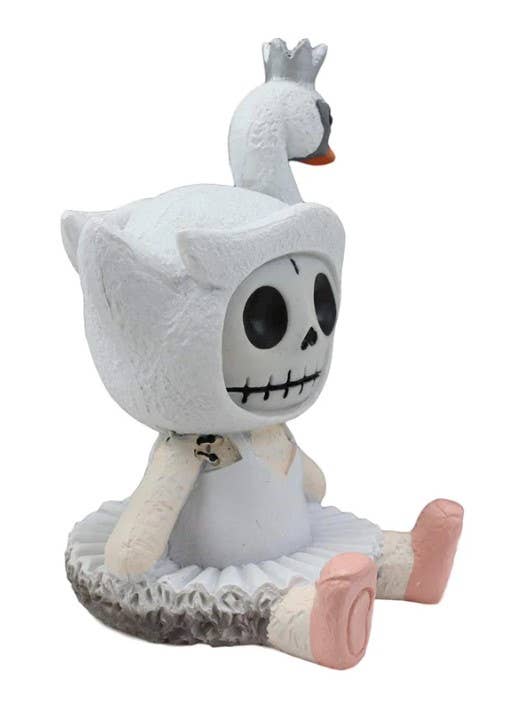 Furrybones Odette