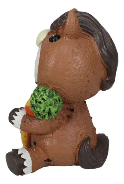 Furrybones Clyde