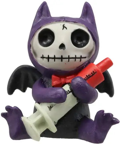 Furrybones Flappy