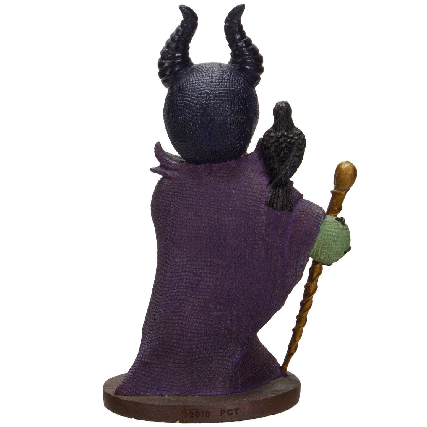 Pinhead Monster Queen Malice