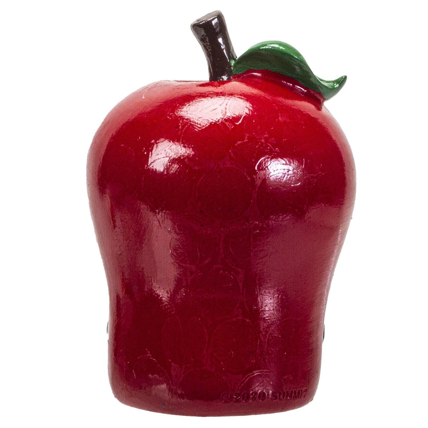 Furrybones Ringo the Apple - Oak Down Collectibles