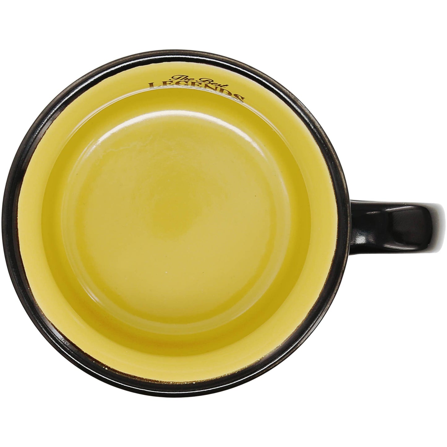 Dad - 13 oz Mug - Oak Down Collectibles