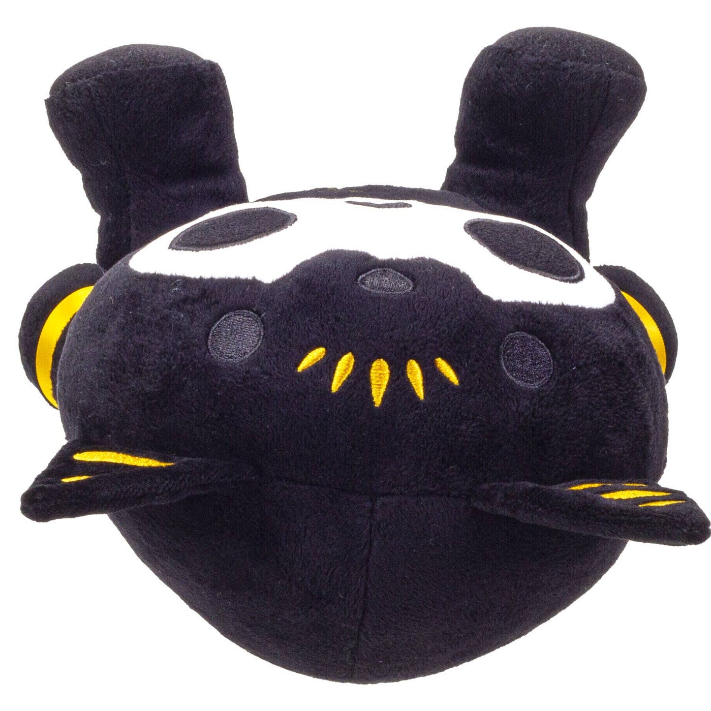 Furrybones Stuffed Plush Anubis - Oak Down Collectibles