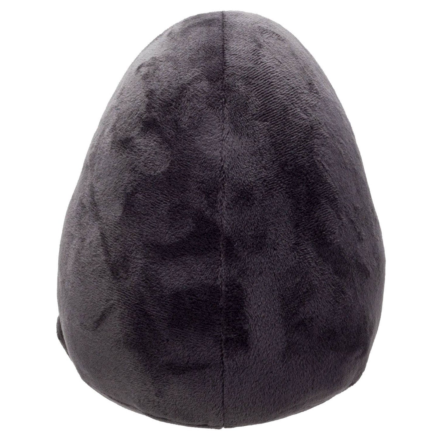 Furrybones Stuffed Plush Hass Avocado - Oak Down Collectibles