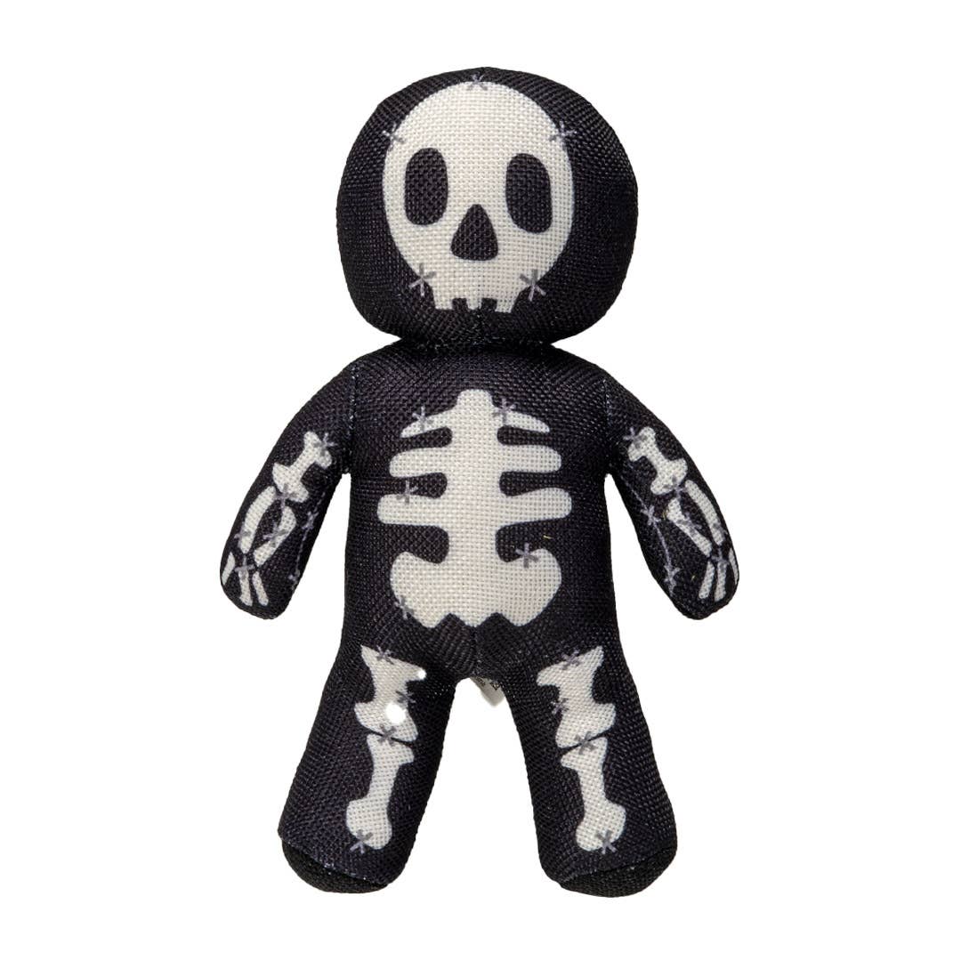 Pinheads Stuffed Plush Voodie