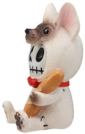 Furrybones French Bulldog Frenchie