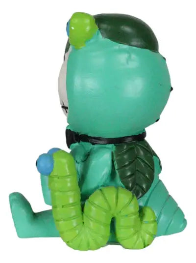Furrybones Manny
