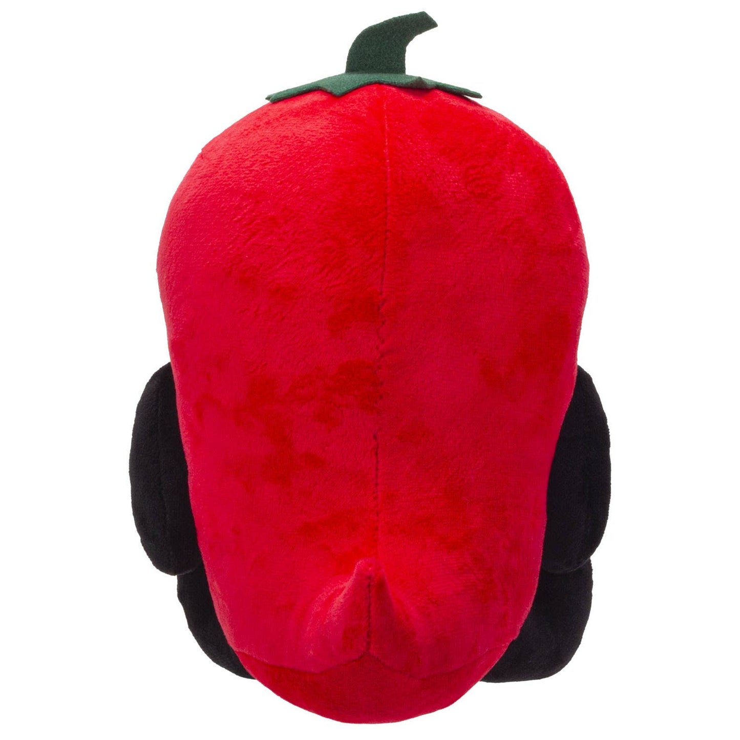 Furrybones Stuffed Plush Chilito the Chili Pepper - Oak Down Collectibles