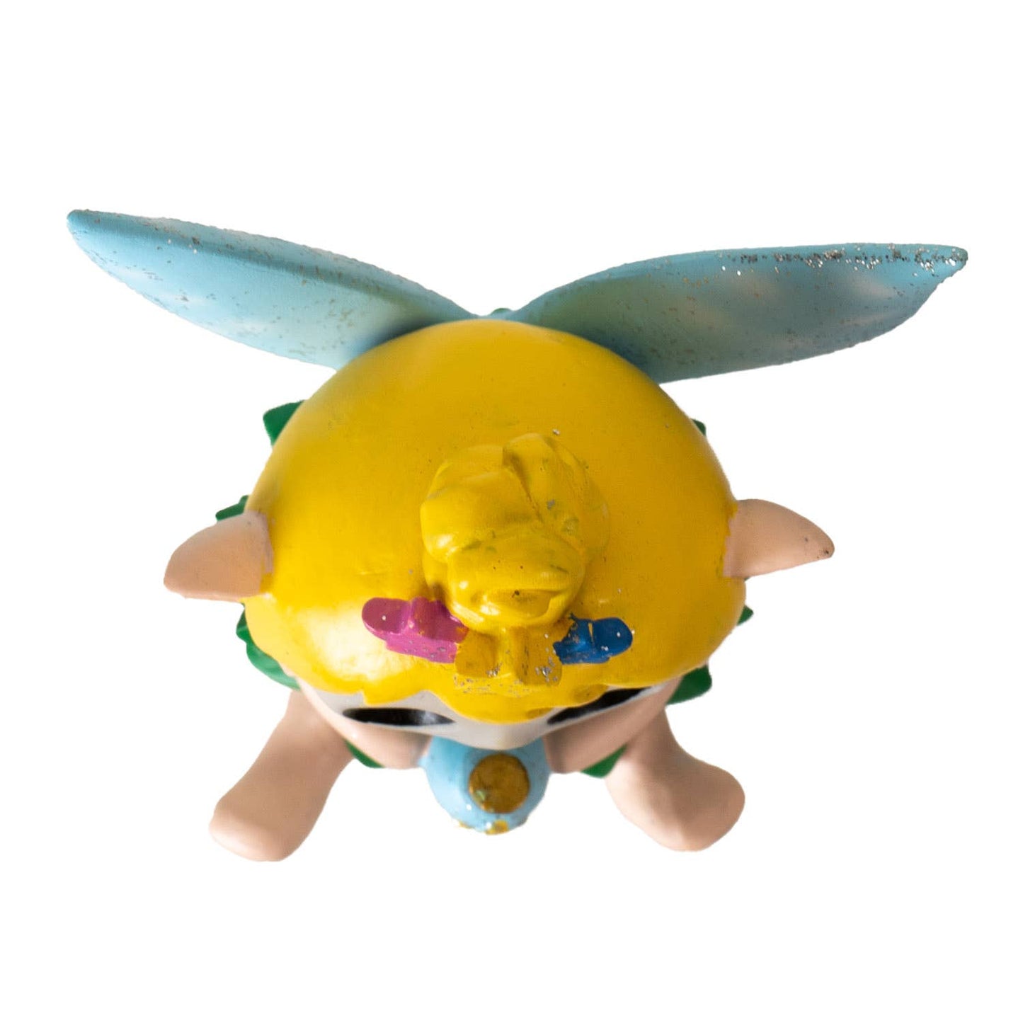 Furrybones Tinker Bell - Oak Down Collectibles
