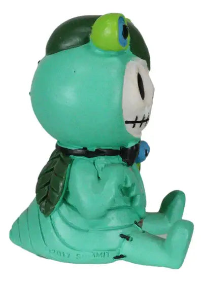 Furrybones Manny
