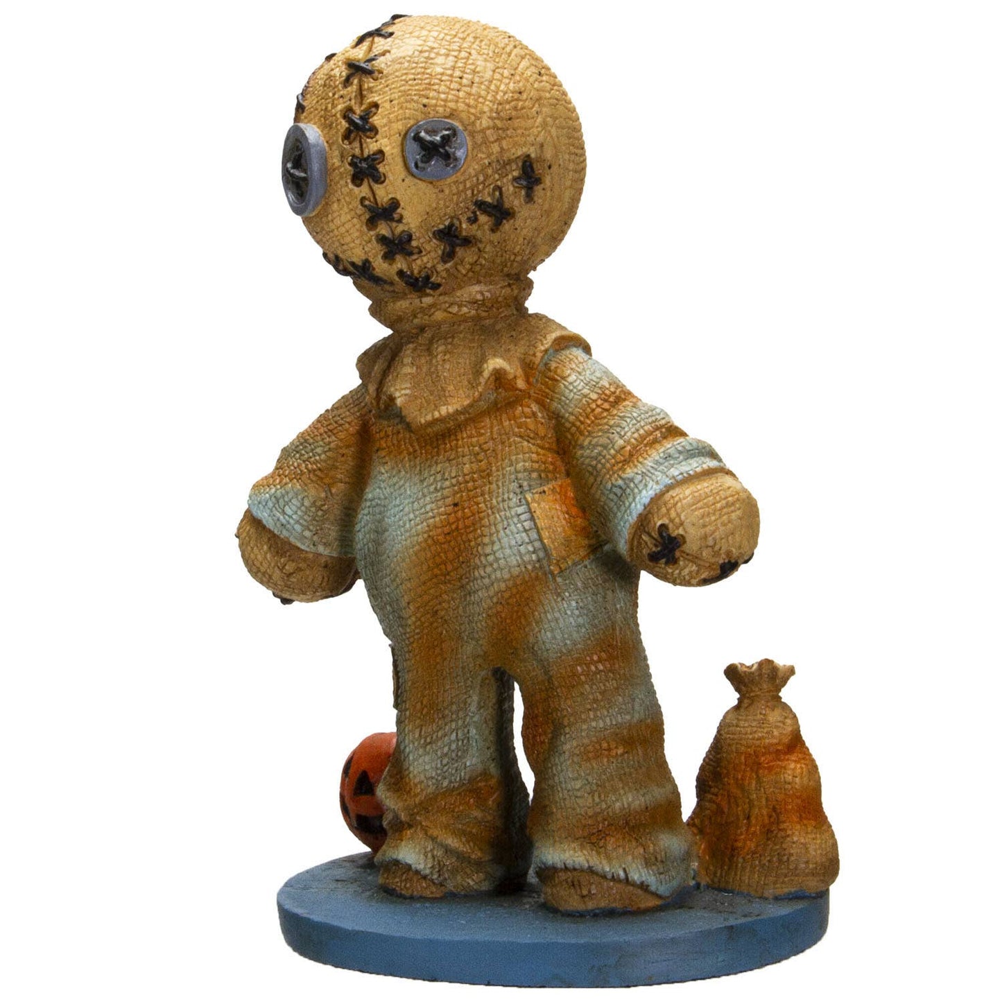 Pinhead Monster Trick or Treat