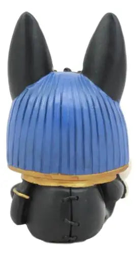 Furrybones Anubis
