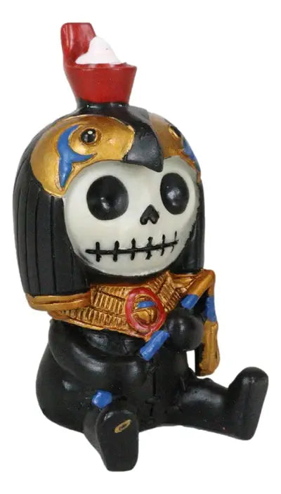 Furrybones Horus