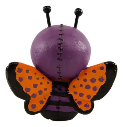 Furrybones Flutters - Oak Down Collectibles