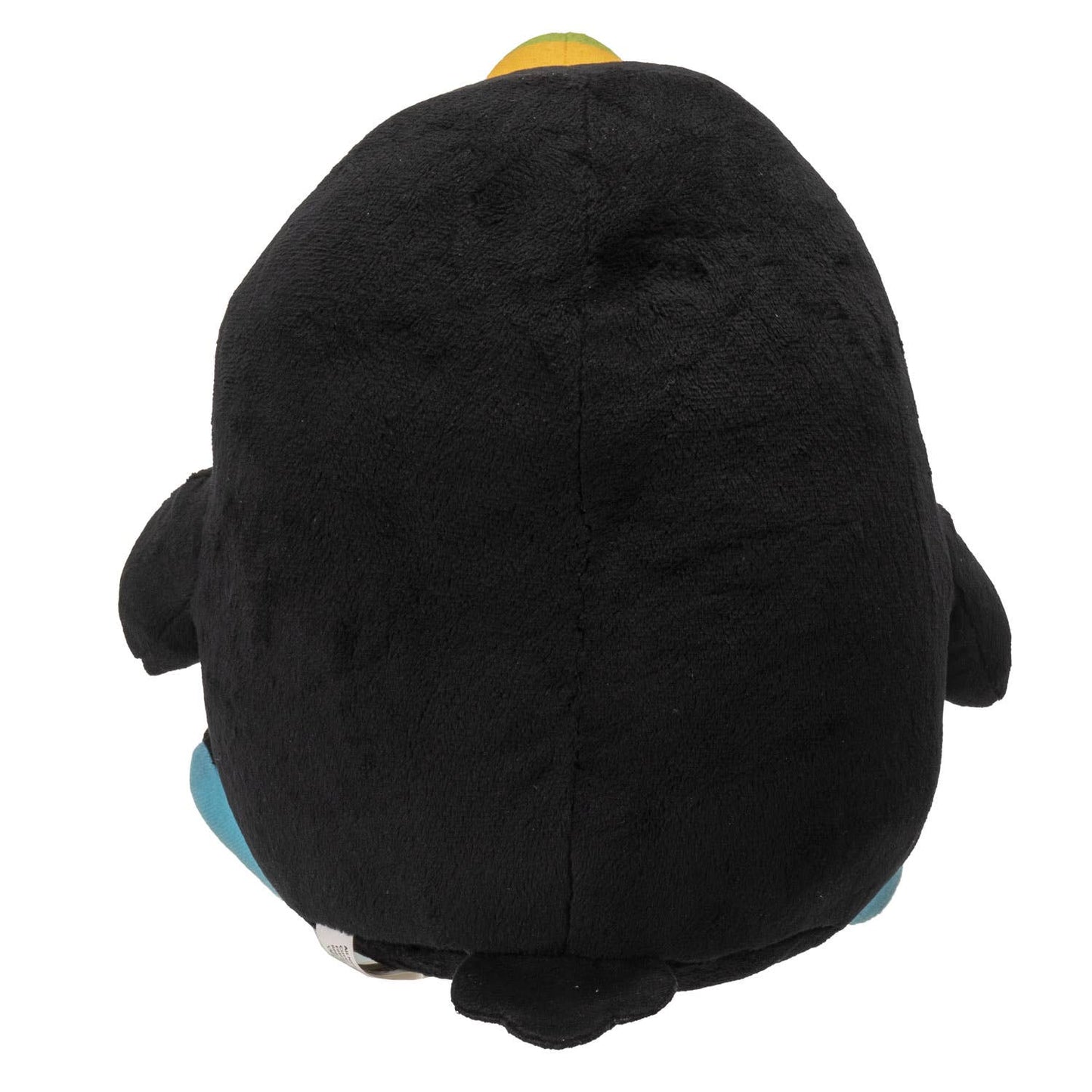 Furrybones Stuffed Plush Mango Toucan - Oak Down Collectibles