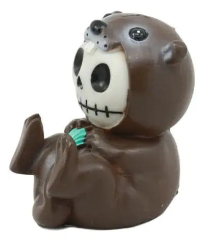 Furrybones Otto