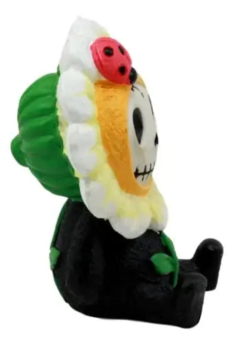 Furrybones Daisy