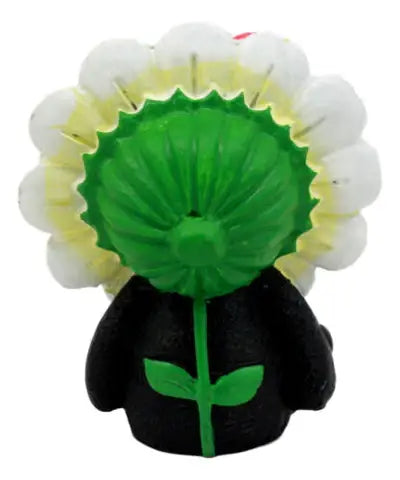 Furrybones Daisy
