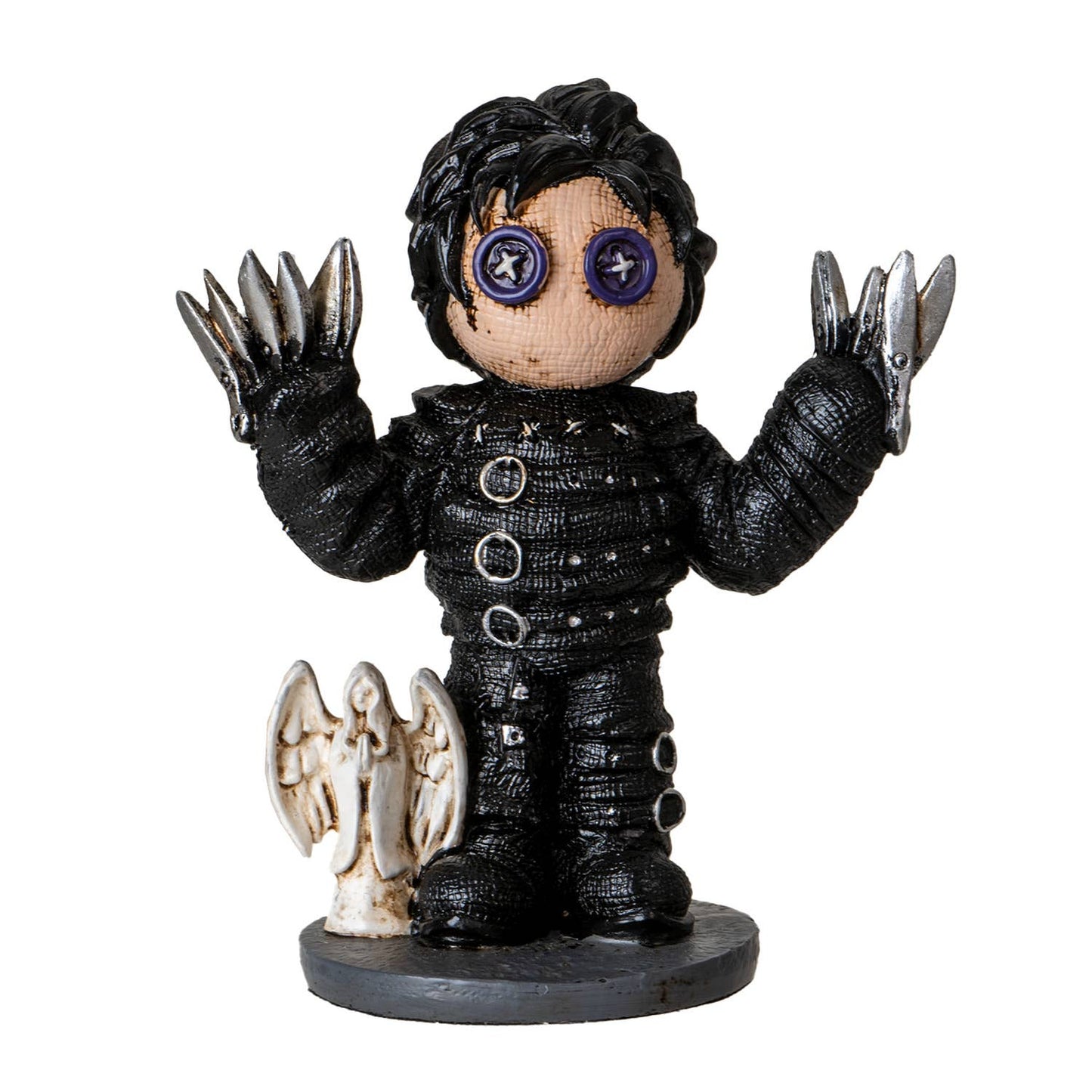 Pinhead Monster Scissors