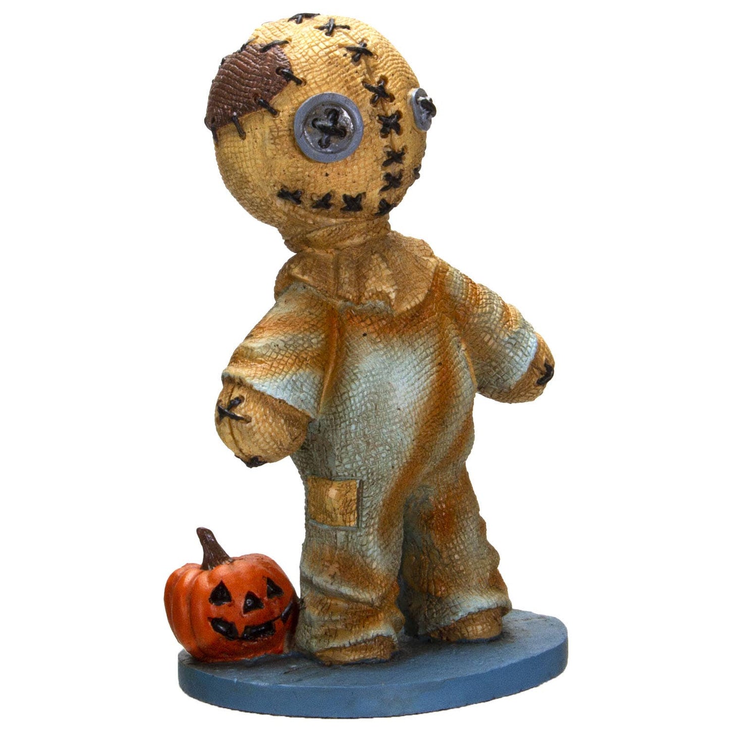Pinhead Monster Trick or Treat