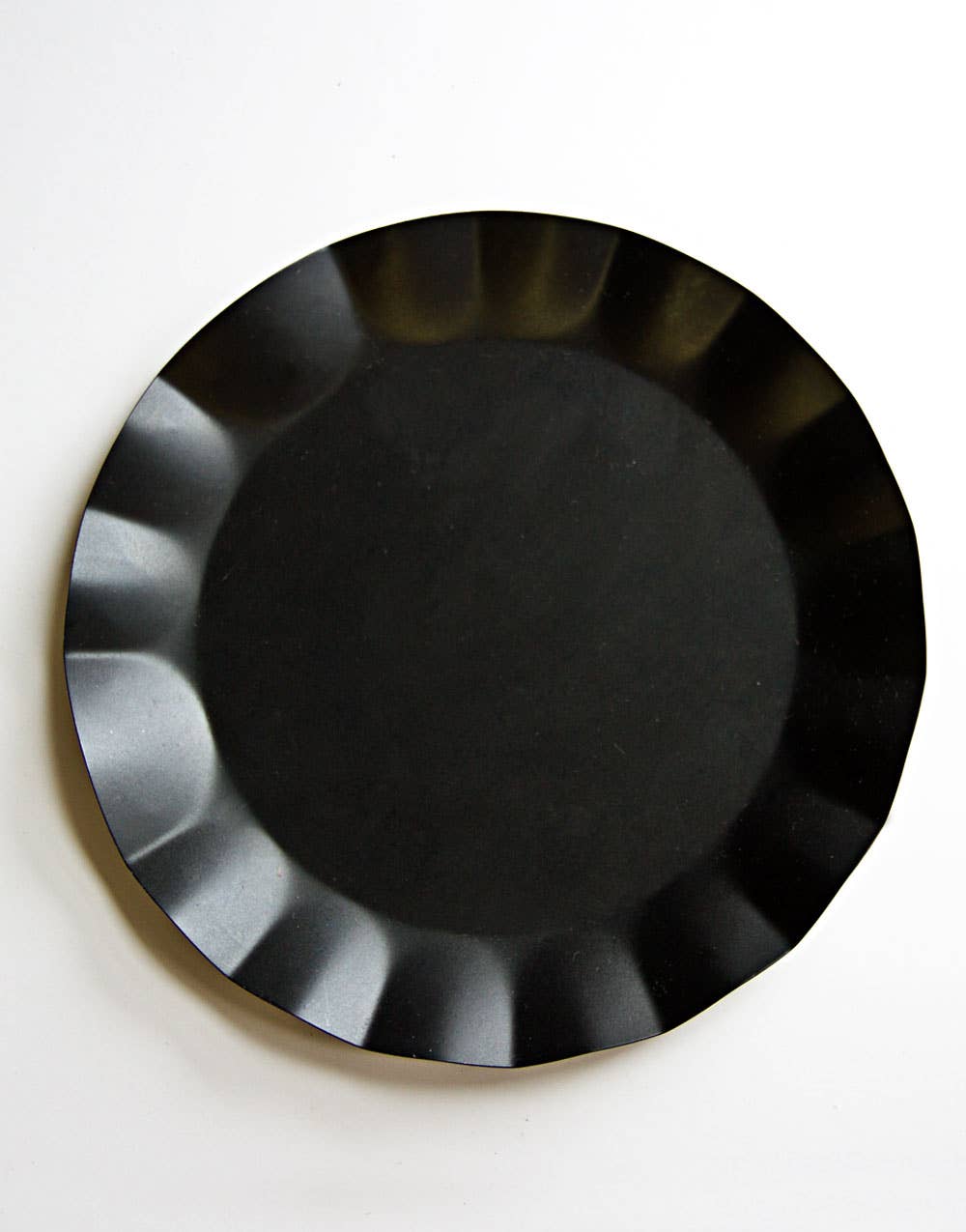 Candle Tin - Hearth - Oak Down Collectibles