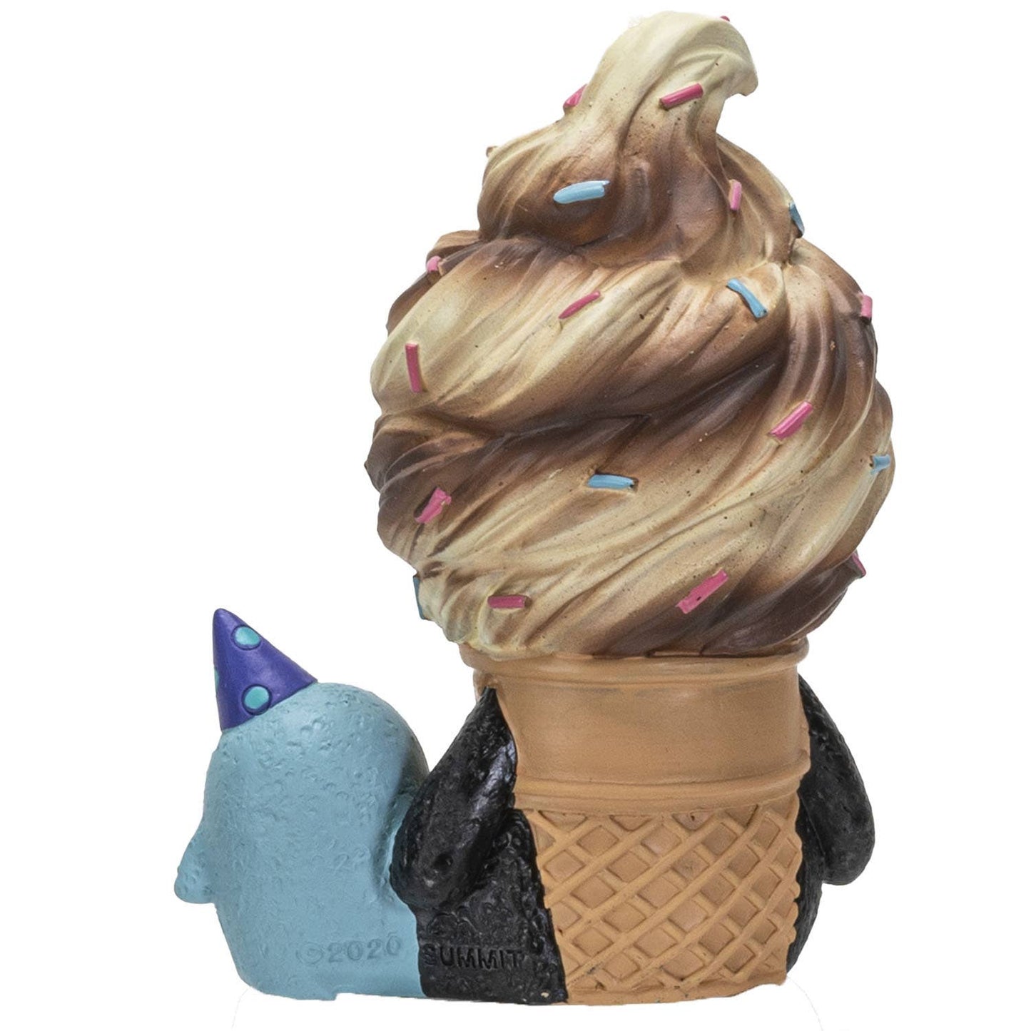 Furrybones Softo