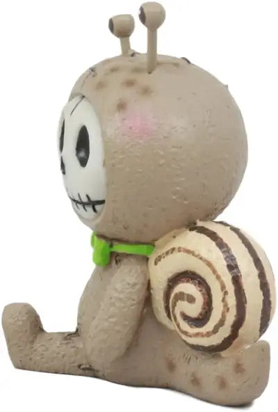 Furrybones Den Den