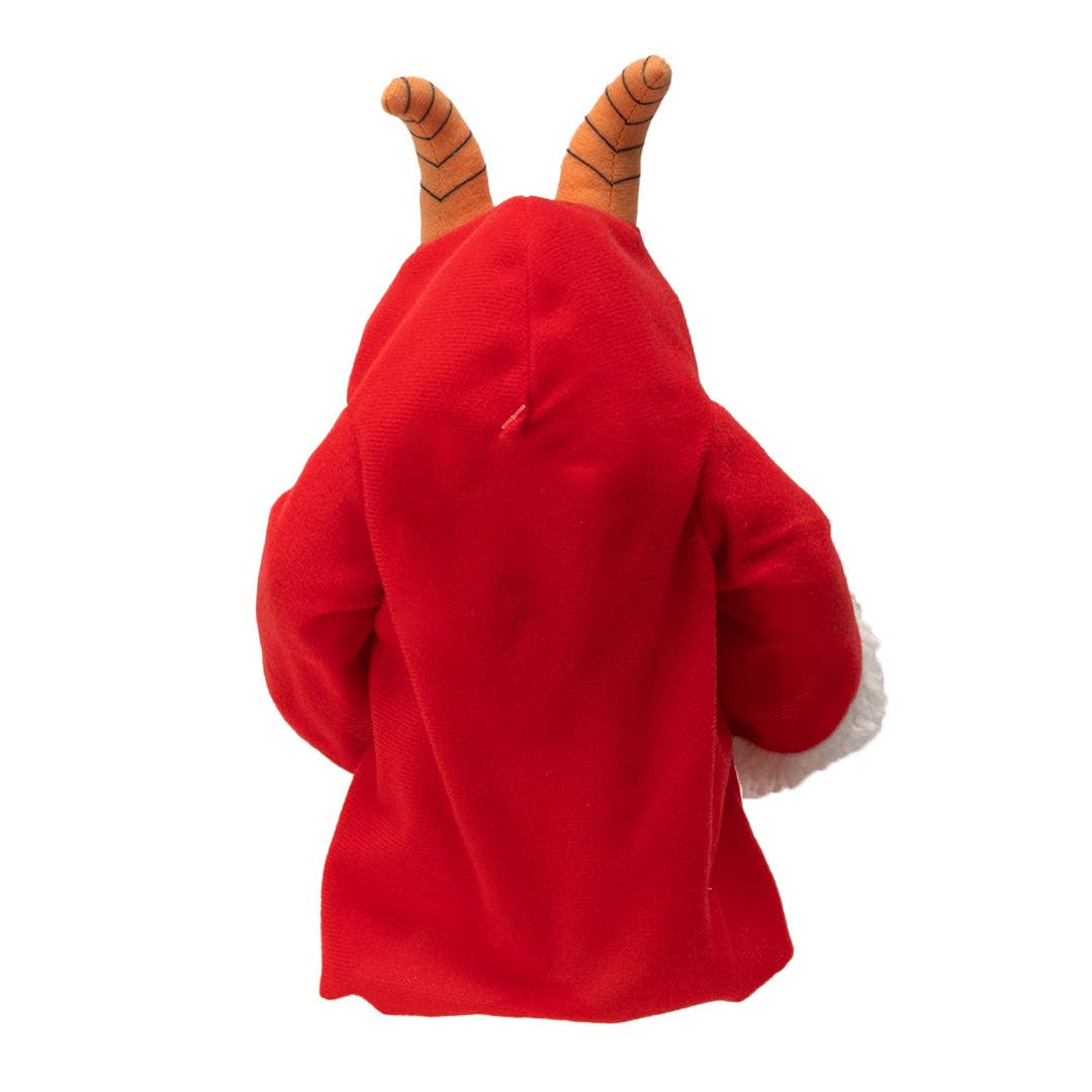 Pinheads Stuffed Plush Kramp