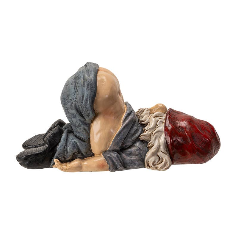 15619 Drunken Gnome
