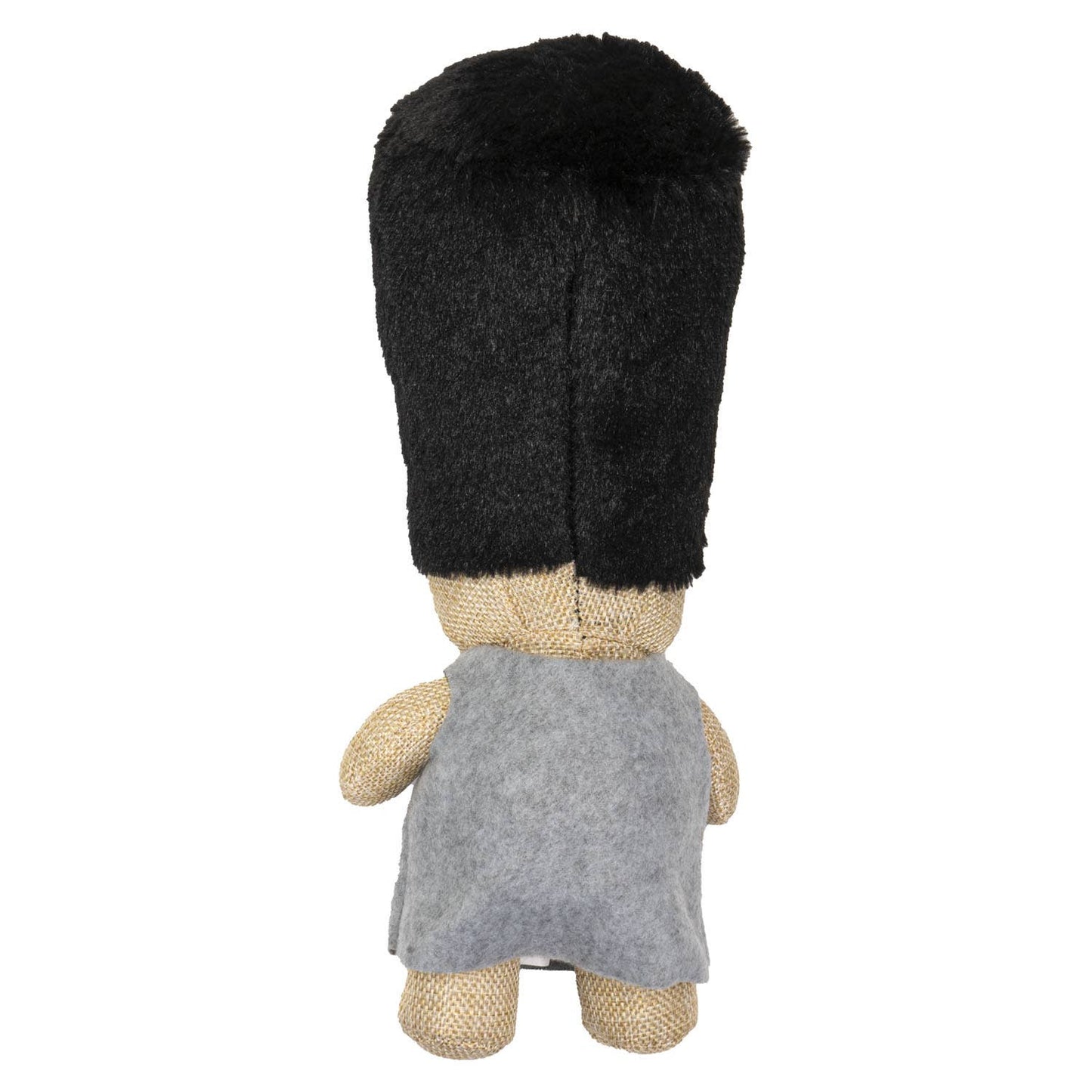 Pinheads Stuffed Plush Bride of Frankenstein