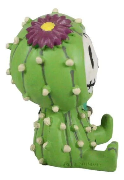 Furrybones Prickle