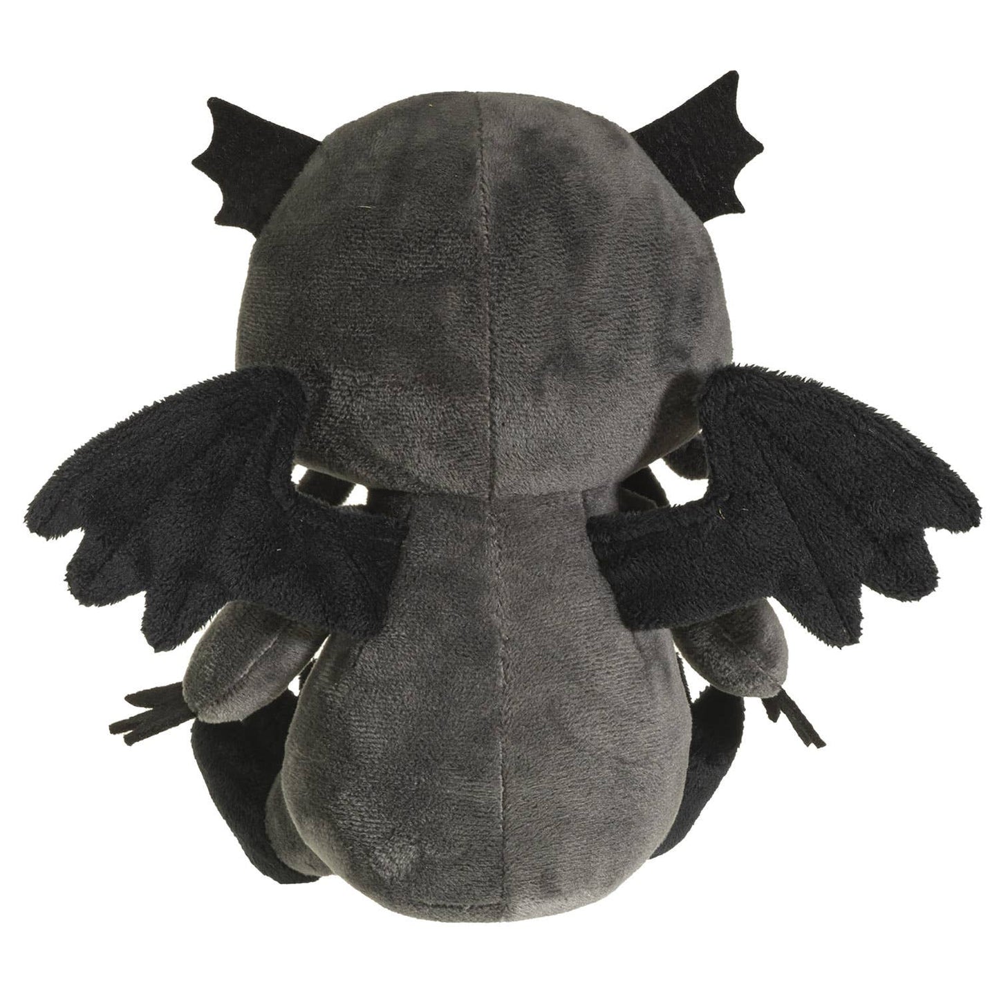Hellion Stuffed Plush Cthulhu