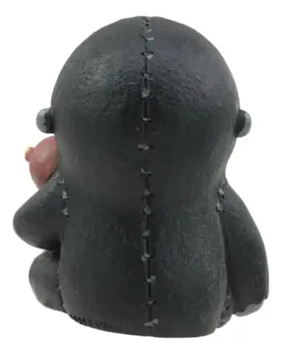 Furrybones Kongo