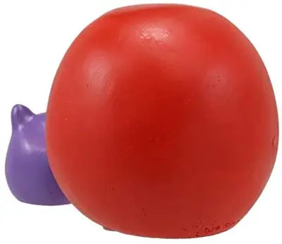 Furrybones Daruma