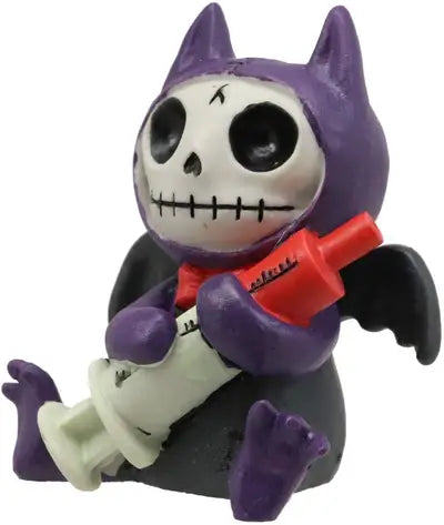 Furrybones Flappy