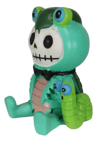 Furrybones Manny