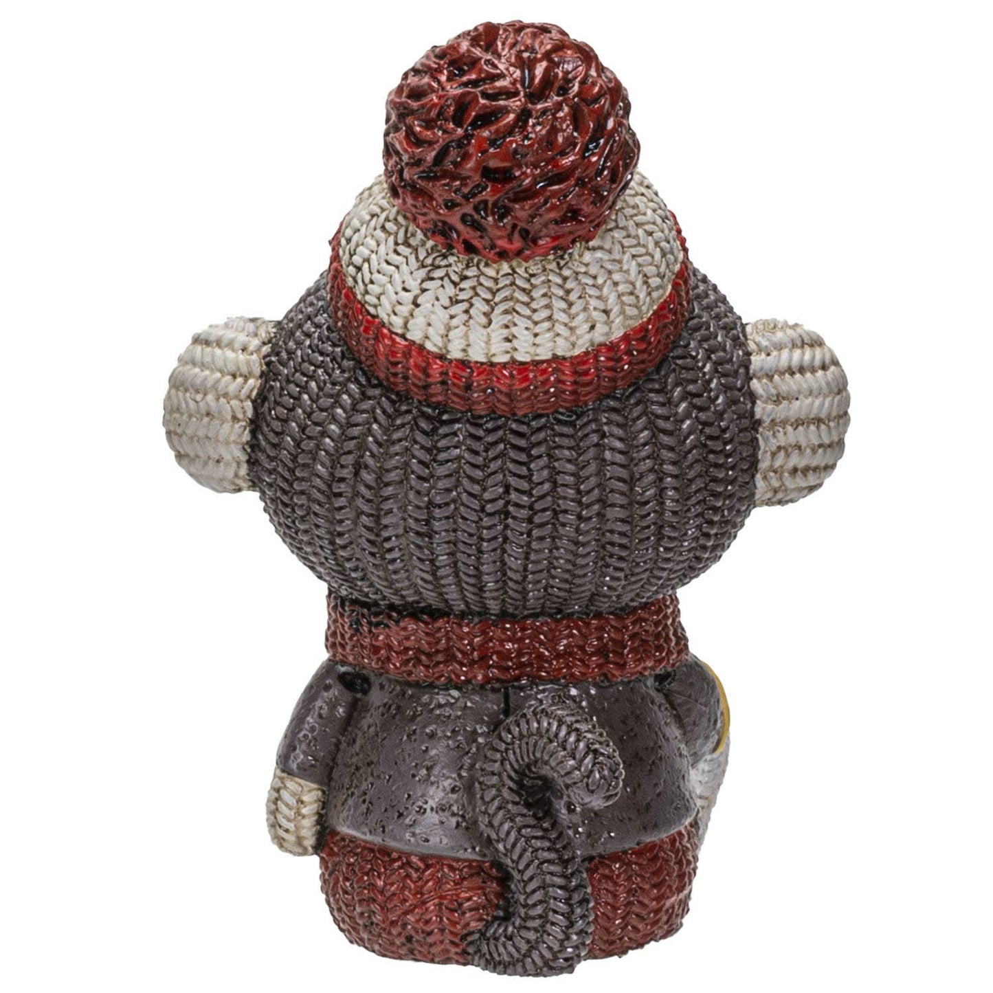 Furrybones Sock Munky
