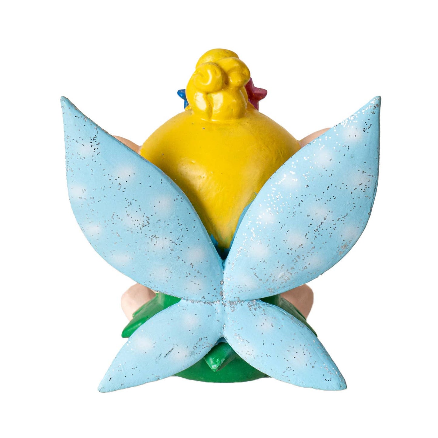 Furrybones Tinker Bell - Oak Down Collectibles